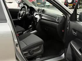 Suzuki Vitara thumbnail 27