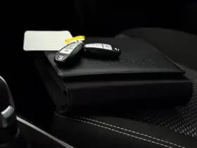 Suzuki Vitara thumbnail 28