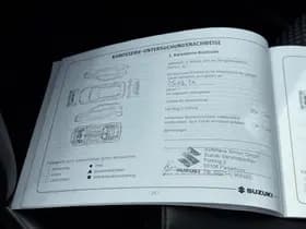 Suzuki Vitara thumbnail 29