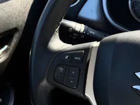 Suzuki Vitara thumbnail 12