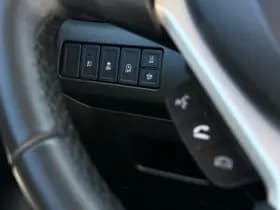 Suzuki Vitara thumbnail 13