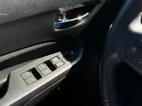 Suzuki Vitara thumbnail 14