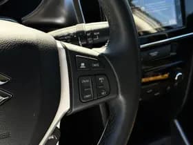 Suzuki Vitara thumbnail 15