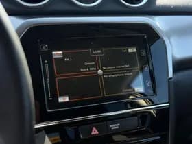 Suzuki Vitara thumbnail 16