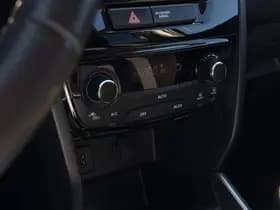 Suzuki Vitara thumbnail 20