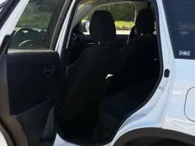 Suzuki Vitara thumbnail 22