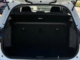 Suzuki Vitara thumbnail 24