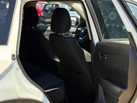 Suzuki Vitara thumbnail 25