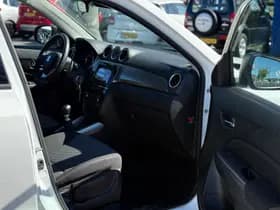 Suzuki Vitara thumbnail 26