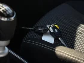 Suzuki Vitara thumbnail 27