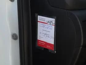Suzuki Vitara thumbnail 28