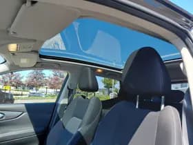 Nissan Qashqai thumbnail 5