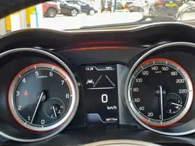 Suzuki Swift thumbnail 13