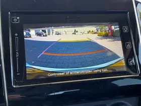 Suzuki Swift thumbnail 17