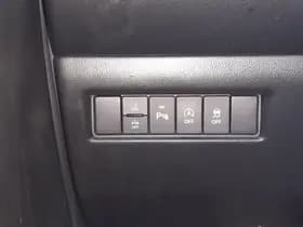 Suzuki Swift thumbnail 21