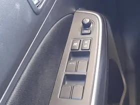 Suzuki Swift thumbnail 22