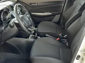 Suzuki Swift thumbnail 24