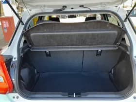 Suzuki Swift thumbnail 26