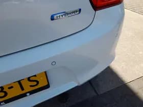 Suzuki Swift thumbnail 27
