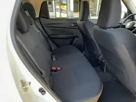 Suzuki Swift thumbnail 28