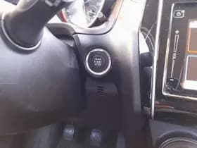 Suzuki Swift thumbnail 30