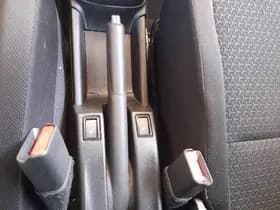 Suzuki Swift thumbnail 8