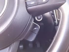 Suzuki Swift thumbnail 9