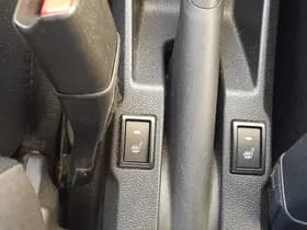 Suzuki Ignis thumbnail 11