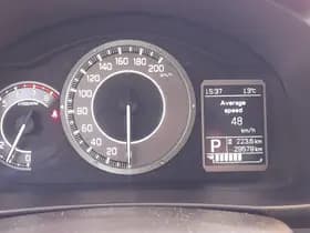 Suzuki Ignis thumbnail 12