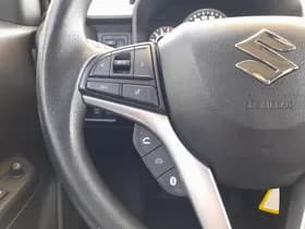 Suzuki Ignis thumbnail 13