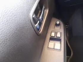 Suzuki Ignis thumbnail 14
