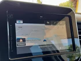 Suzuki Ignis thumbnail 16