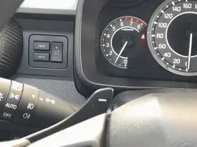Suzuki Ignis thumbnail 19
