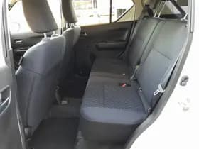 Suzuki Ignis thumbnail 21