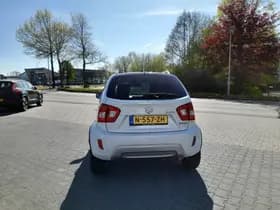 Suzuki Ignis thumbnail 5