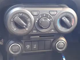 Suzuki Ignis thumbnail 10