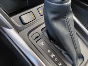 Suzuki S-CROSS thumbnail 16