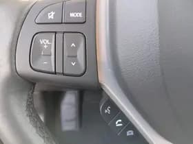 Suzuki S-CROSS thumbnail 19