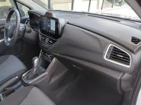 Suzuki S-CROSS thumbnail 23