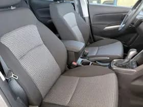 Suzuki S-CROSS thumbnail 25