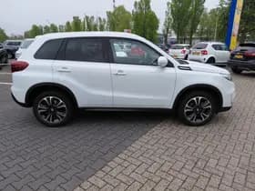 Suzuki Vitara thumbnail 15