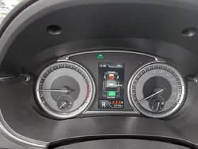 Suzuki Vitara thumbnail 4