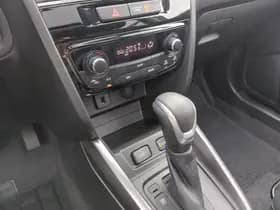 Suzuki Vitara thumbnail 5