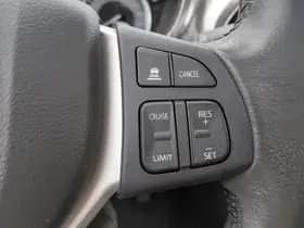 Suzuki Vitara thumbnail 8