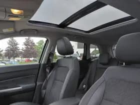 Suzuki Vitara thumbnail 9