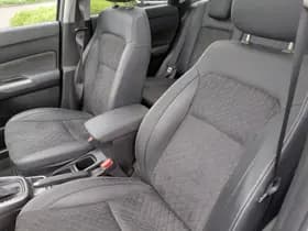 Suzuki Vitara thumbnail 10
