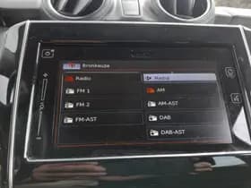 Suzuki Swift thumbnail 11