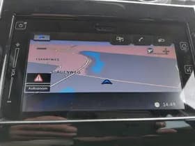 Suzuki Swift thumbnail 12