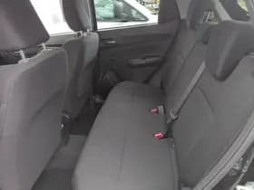 Suzuki Swift thumbnail 21