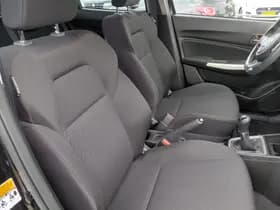 Suzuki Swift thumbnail 23